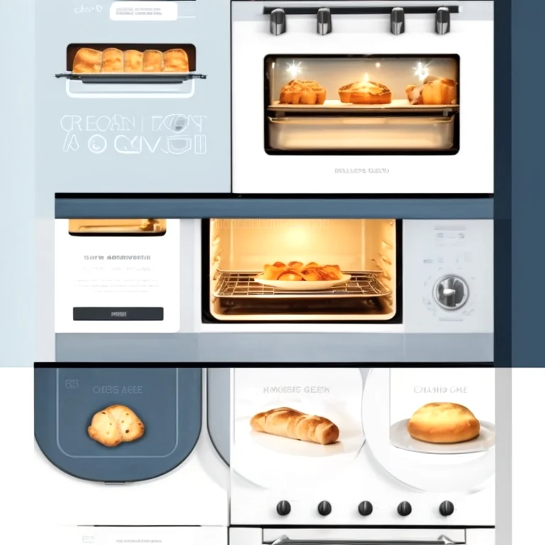 Content visual secondary