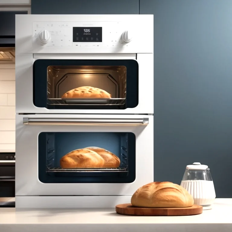 Grafik des KI-Backbox-Interfaces