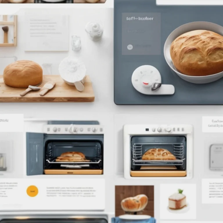 Grafik des KI-Backbox-Interfaces